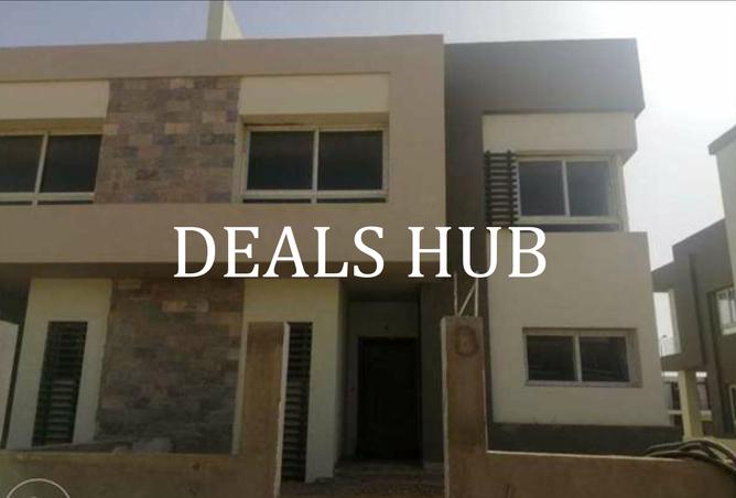 8503871 - صورة العقار 3