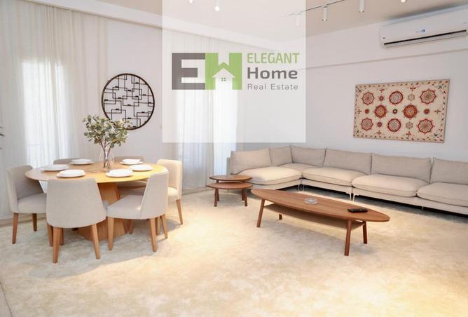 8351362 - Property Image 2