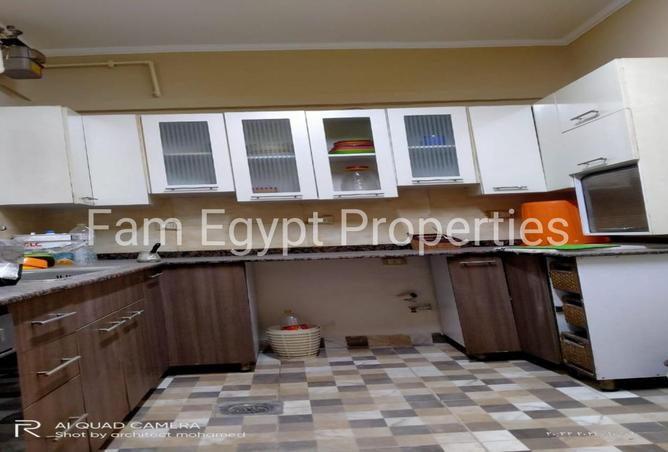 8201742 - صورة العقار 2