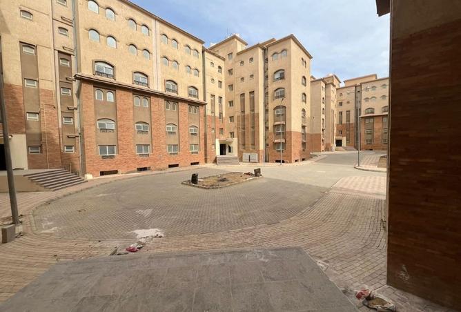 8398593 - Property Main Image