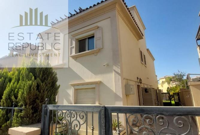 8406533 - Property Main Image