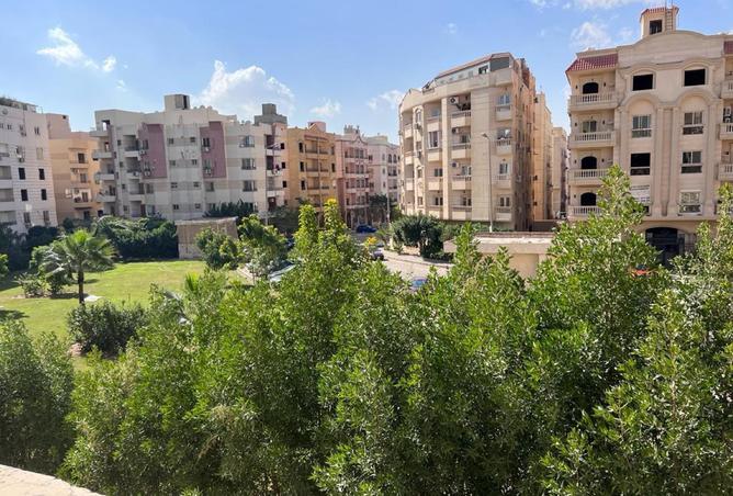 8061106 - Property Main Image
