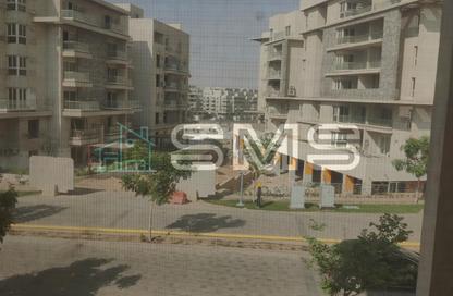 Apartment - 3 Bedrooms - 3 Bathrooms for sale in Mountain View Hyde Park - 5th Settlement Compounds - The 5th Settlement - New Cairo City - Cairo