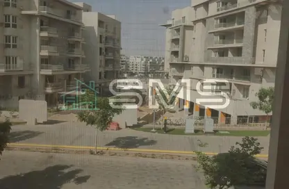 Apartment - 3 Bedrooms - 3 Bathrooms for sale in Mountain View Hyde Park - 5th Settlement Compounds - The 5th Settlement - New Cairo City - Cairo