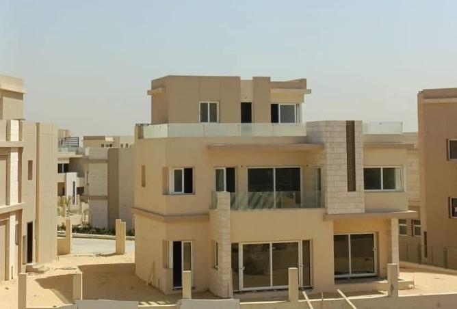 8232444 - Property Main Image