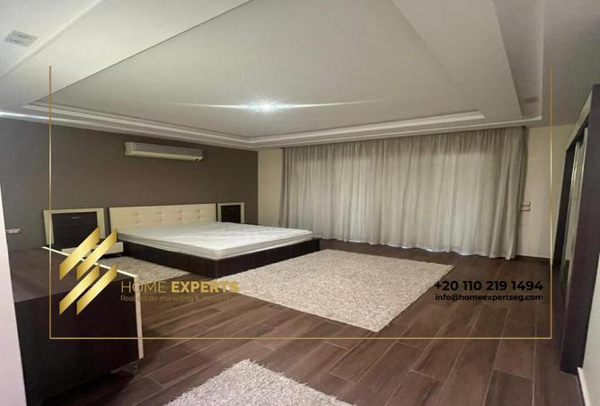 8069860 - Property Image 3