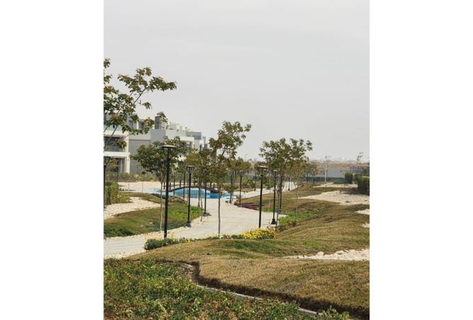 7932117 - Property Image 3