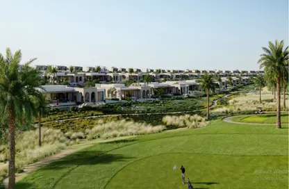 تاون هاوس - 4 غرف نوم - 4 حمامات للبيع في سيتي جيت - كمبوندات التجمع الخامس - التجمع الخامس - مدينة القاهرة الجديدة - القاهرة تاون هاوس - 4 غرف نوم - 4 حمامات للبيع في سيتي جيت - كمبوندات التجمع الخامس - التجمع الخامس - مدينة القاهرة الجديدة - القاهرة