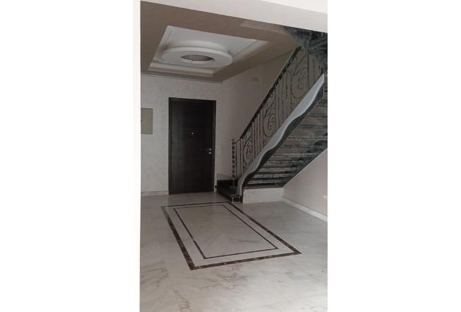 8500083 - صورة العقار 3