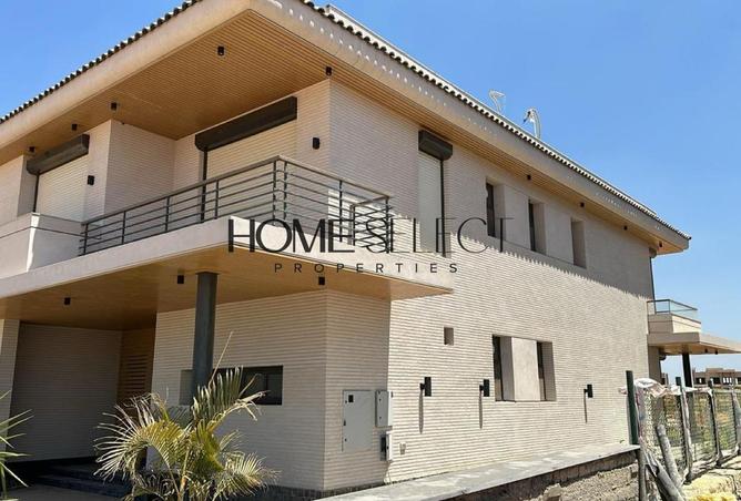 8388737 - Property Image 2