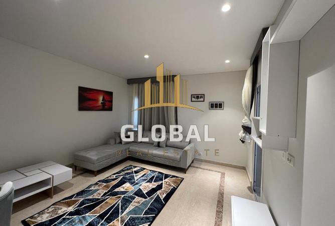 8119981 - Property Image 3