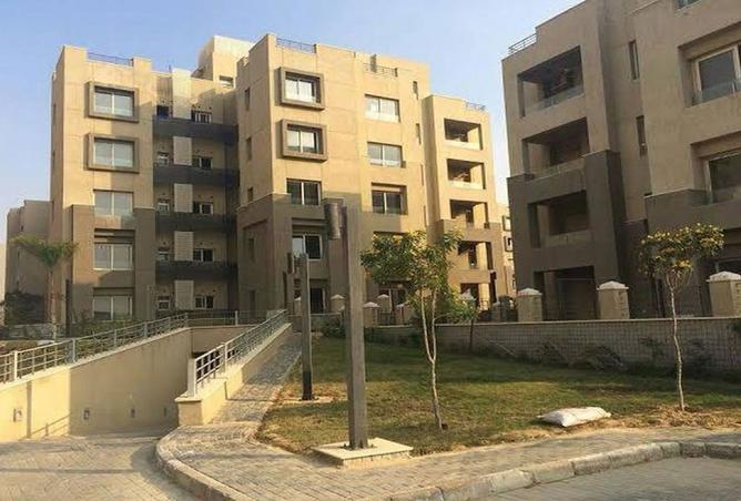 8358813 - الصورة الرئيسية للعقار