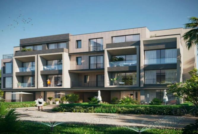 8326813 - صورة العقار 3