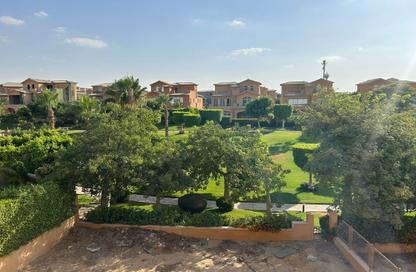 Villa - 6 Bedrooms - 6 Bathrooms for sale in Dyar Compound - 90 Street - The 5th Settlement - New Cairo City - Cairo
