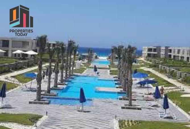 8487669 - Property Main Image