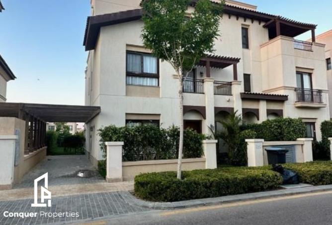 8396764 - الصورة الرئيسية للعقار