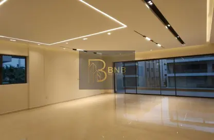 Apartment - 3 Bedrooms - 3 Bathrooms for rent in Lake View Residence - 5th Settlement Compounds - The 5th Settlement - New Cairo City - Cairo Apartment - 3 Bedrooms - 3 Bathrooms for rent in Lake View Residence - 5th Settlement Compounds - The 5th Settlement - New Cairo City - Cairo