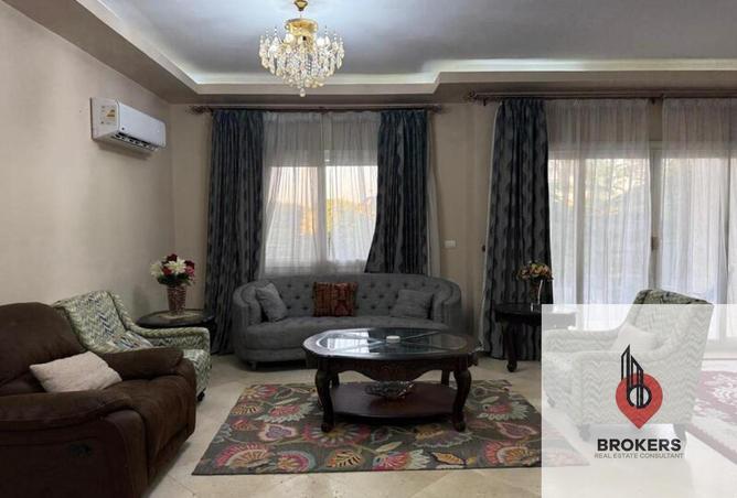 8204461 - صورة العقار 3