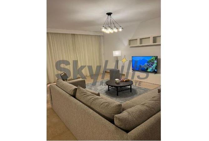 7979047 - Property Main Image
