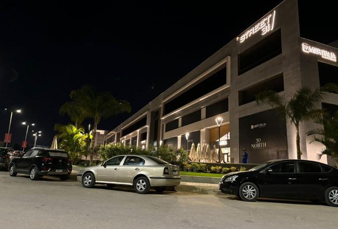 8224646 - الصورة الرئيسية للعقار