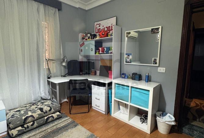 8444625 - صورة العقار 3