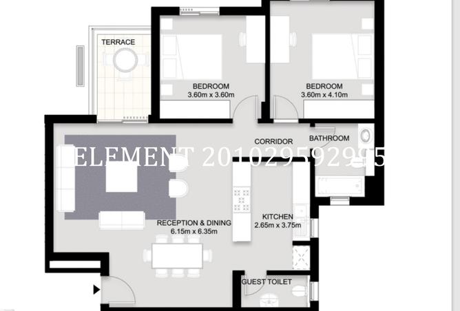 8452928 - صورة العقار 2