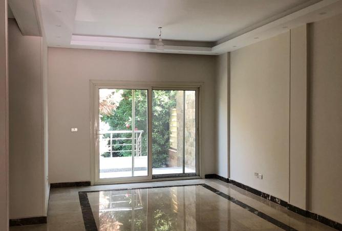 8300999 - صورة العقار 3