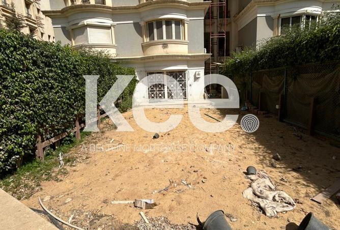 8387979 - صورة العقار 2