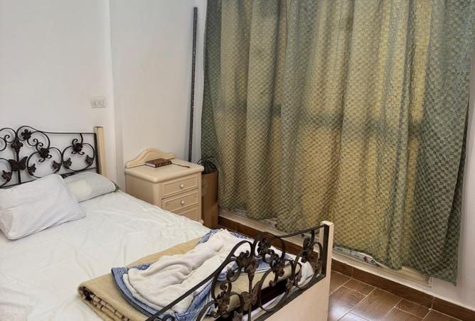 8305837 - Property Main Image