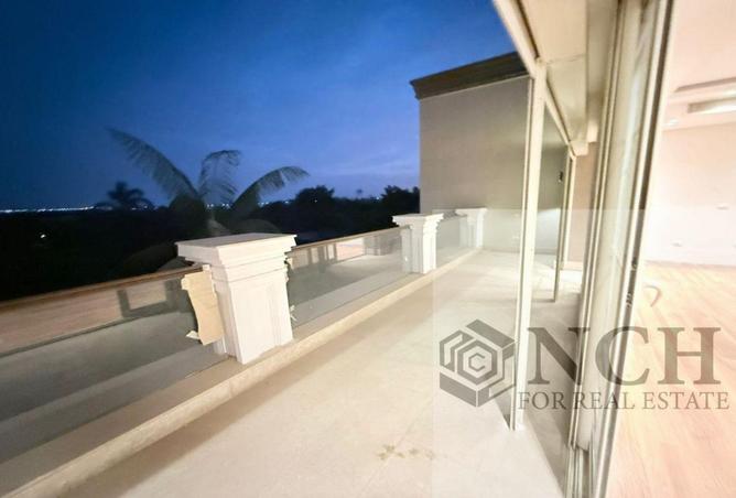 8455487 - Property Image 2