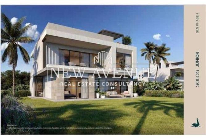 8438230 - Property Main Image