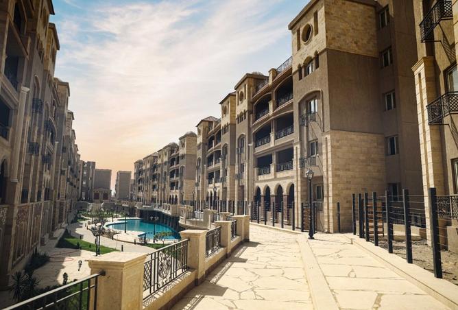 8392406 - Property Main Image