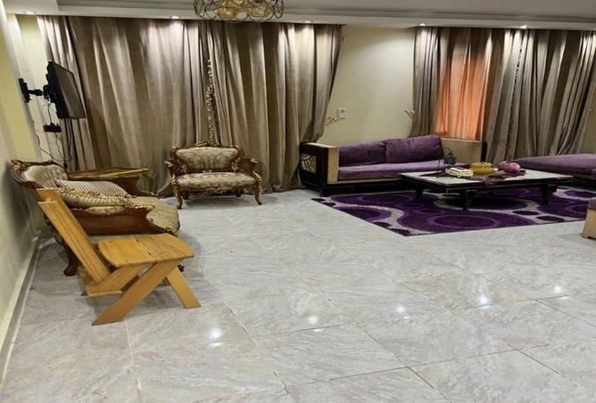 8558678 - صورة العقار 2