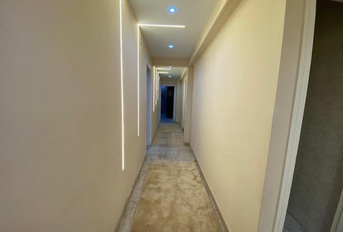 8089127 - Property Image 3