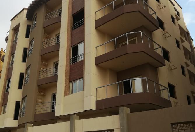 7361626 - Property Image 3