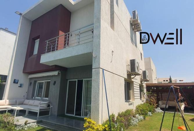7931826 - Property Main Image
