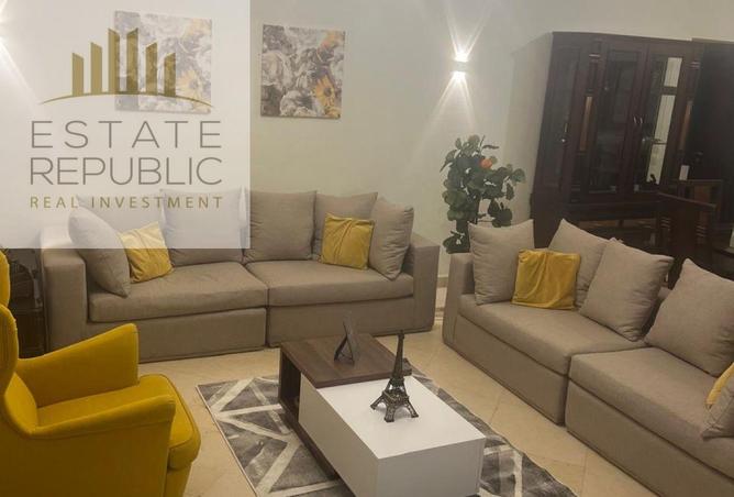 8393872 - صورة العقار 2