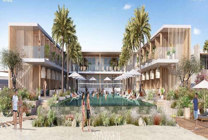 8318875 - صورة العقار 2