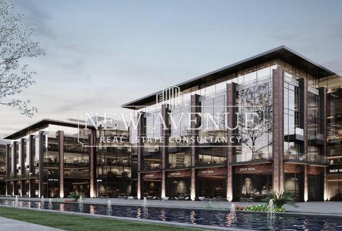 8362833 - Property Main Image