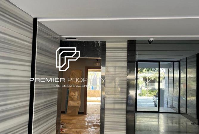 8431437 - Property Main Image