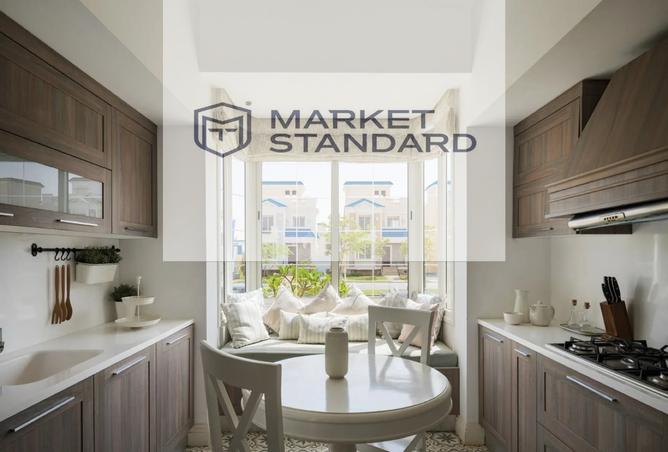 7721138 - صورة العقار 2