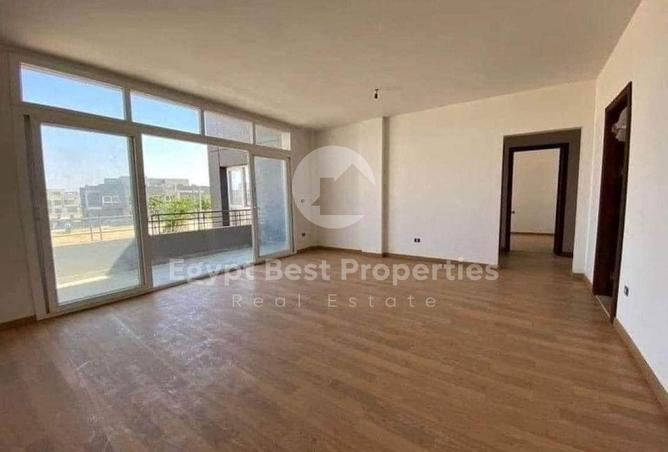 8391278 - Property Image 2