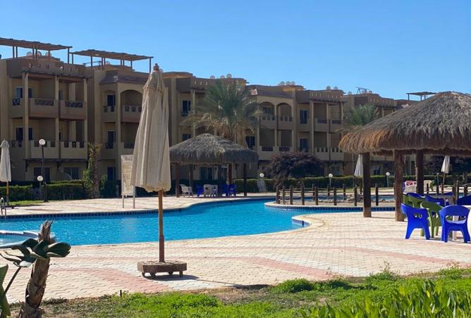 6782554 - صورة العقار 2