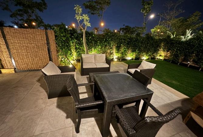 8310021 - Property Image 3