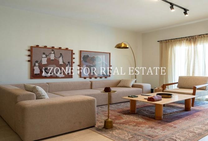 8172993 - صورة العقار 2