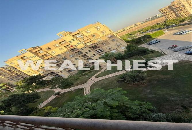 8517916 - صورة العقار 3