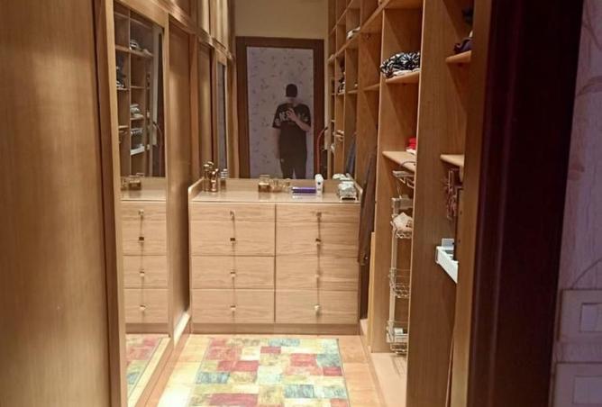 8295895 - Property Image 2