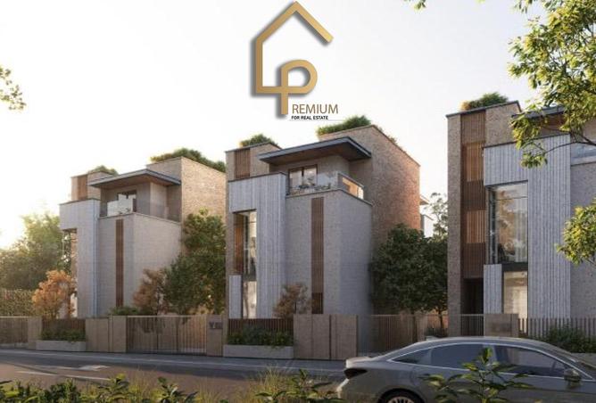 8190550 - صورة العقار 2