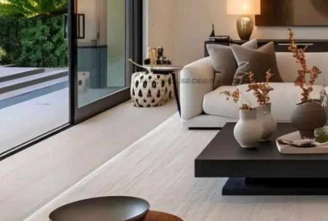 8333816 - صورة العقار 2