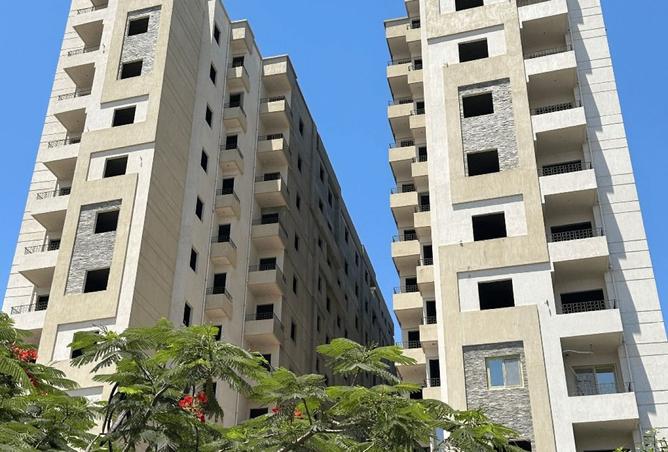 8258414 - Property Image 2